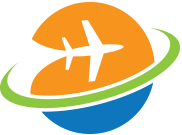 شرکت مهاجرتی آینده روشن Logo